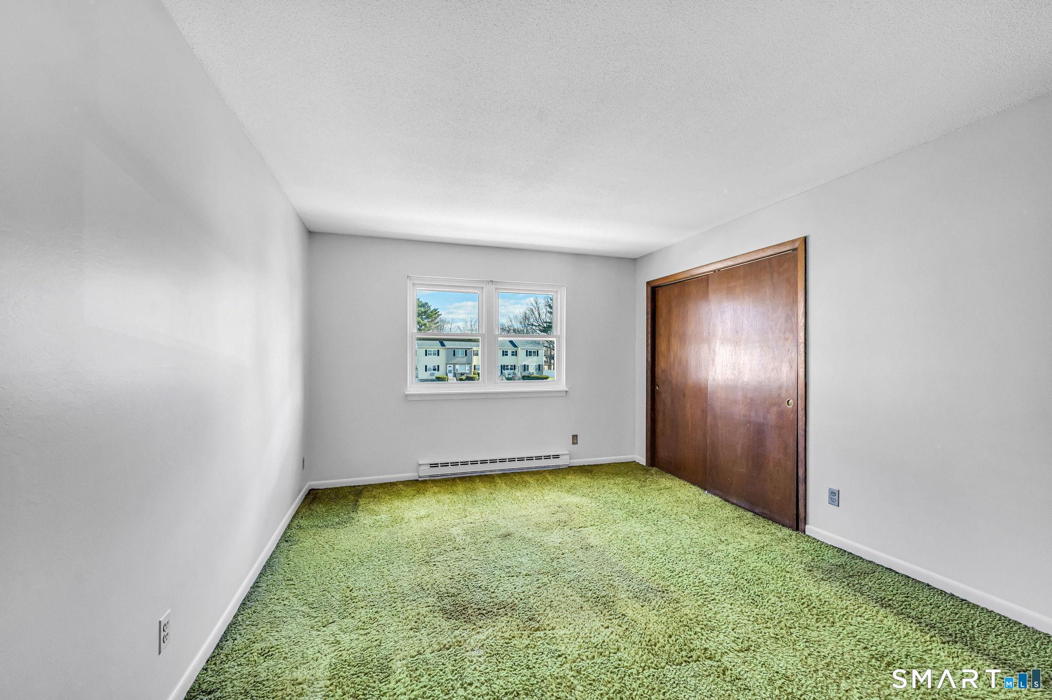 56 Elm Street, Unit 40 Enfield, CT 06082 - Photo 60 of 114