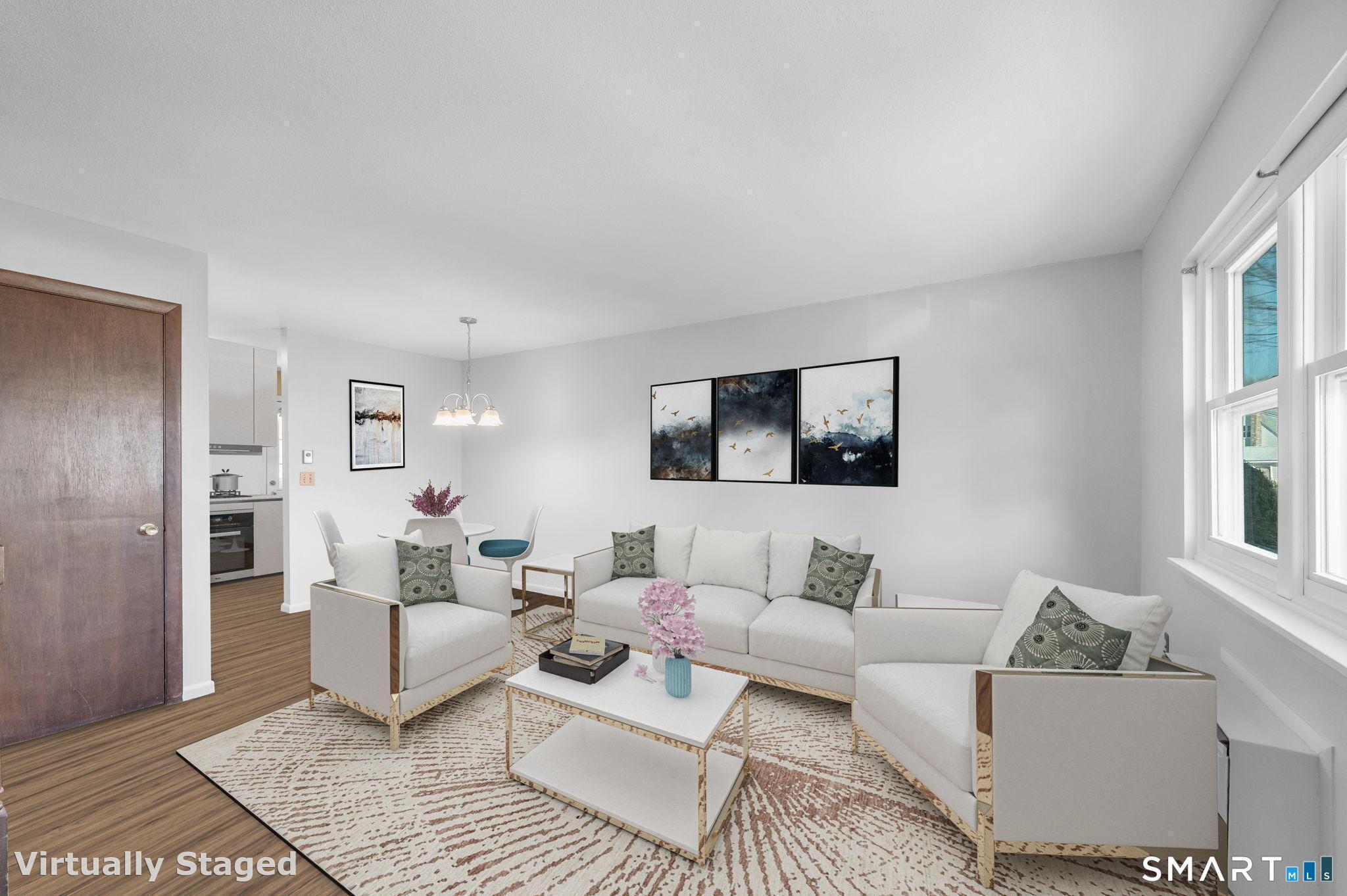 56 Elm Street, Unit 40 Enfield, CT 06082 - Photo 6 of 114