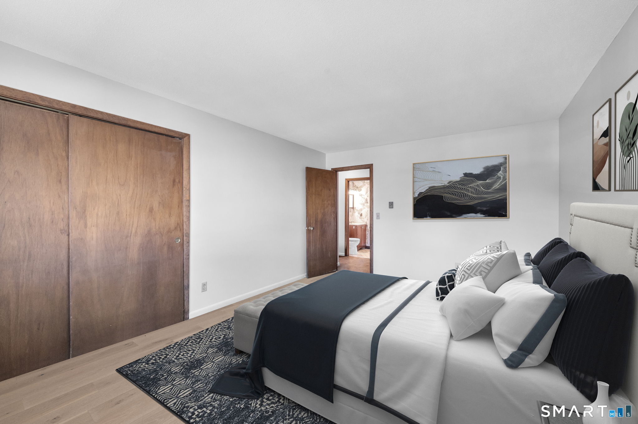 56 Elm Street, Unit 40 Enfield, CT 06082 - Photo 61 of 114