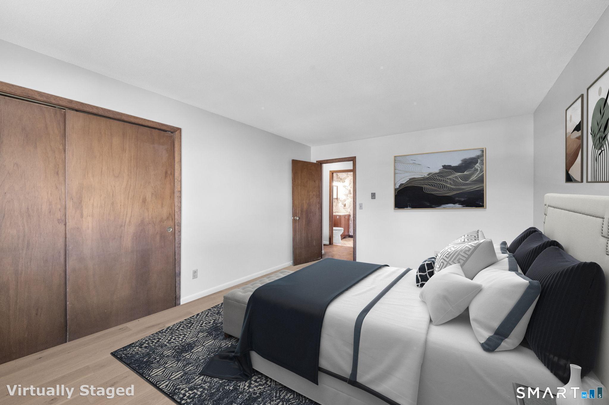 56 Elm Street, Unit 40 Enfield, CT 06082 - Photo 63 of 114