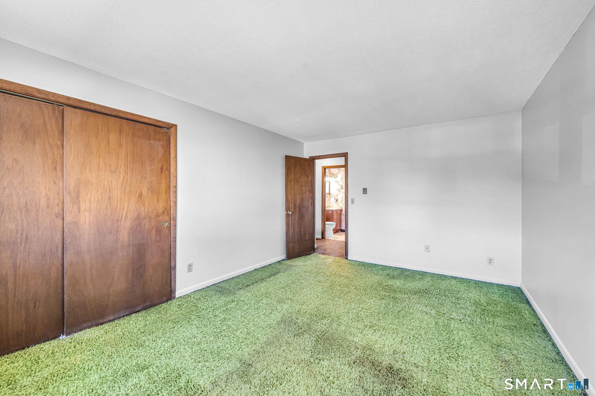 56 Elm Street, Unit 40 Enfield, CT 06082 - Photo 66 of 114