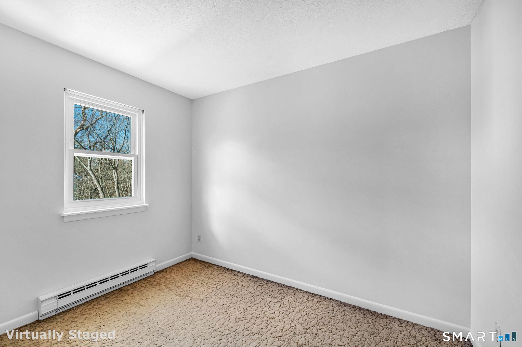 56 Elm Street, Unit 40 Enfield, CT 06082 - Photo 68 of 114