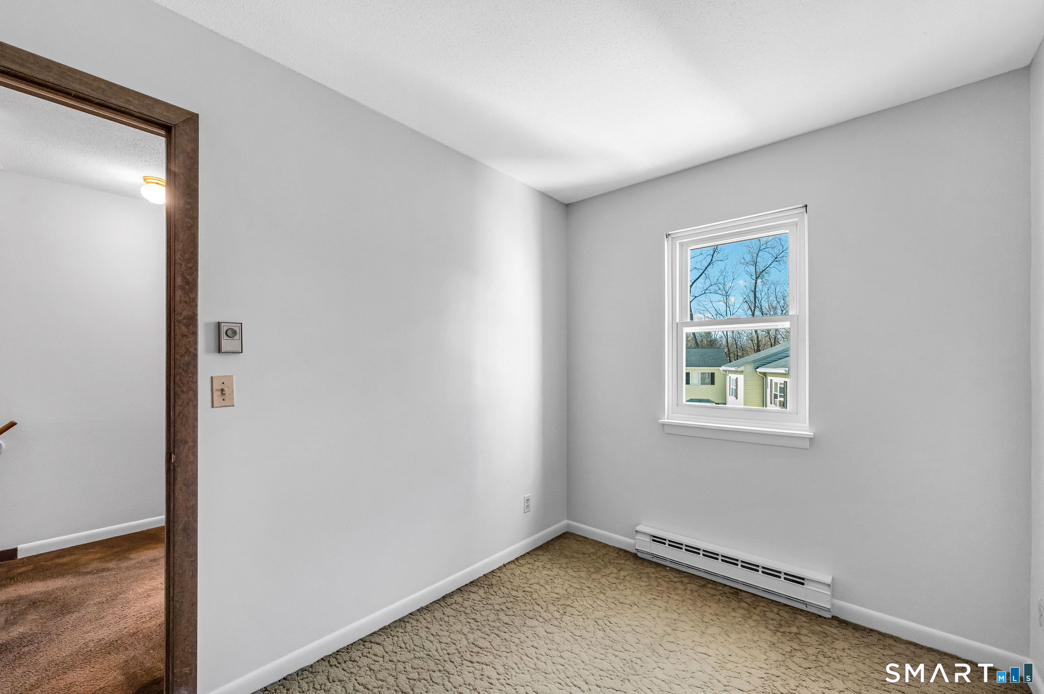 56 Elm Street, Unit 40 Enfield, CT 06082 - Photo 70 of 114