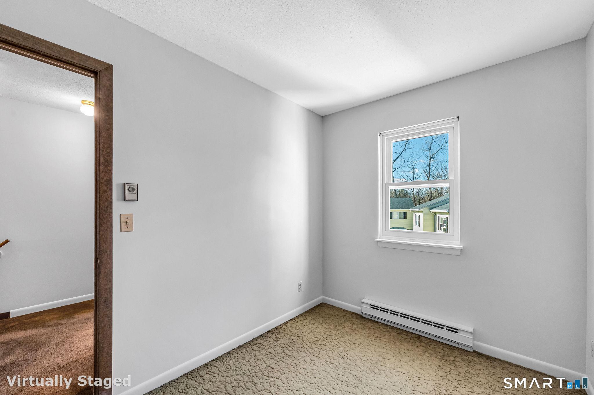 56 Elm Street, Unit 40 Enfield, CT 06082 - Photo 71 of 114