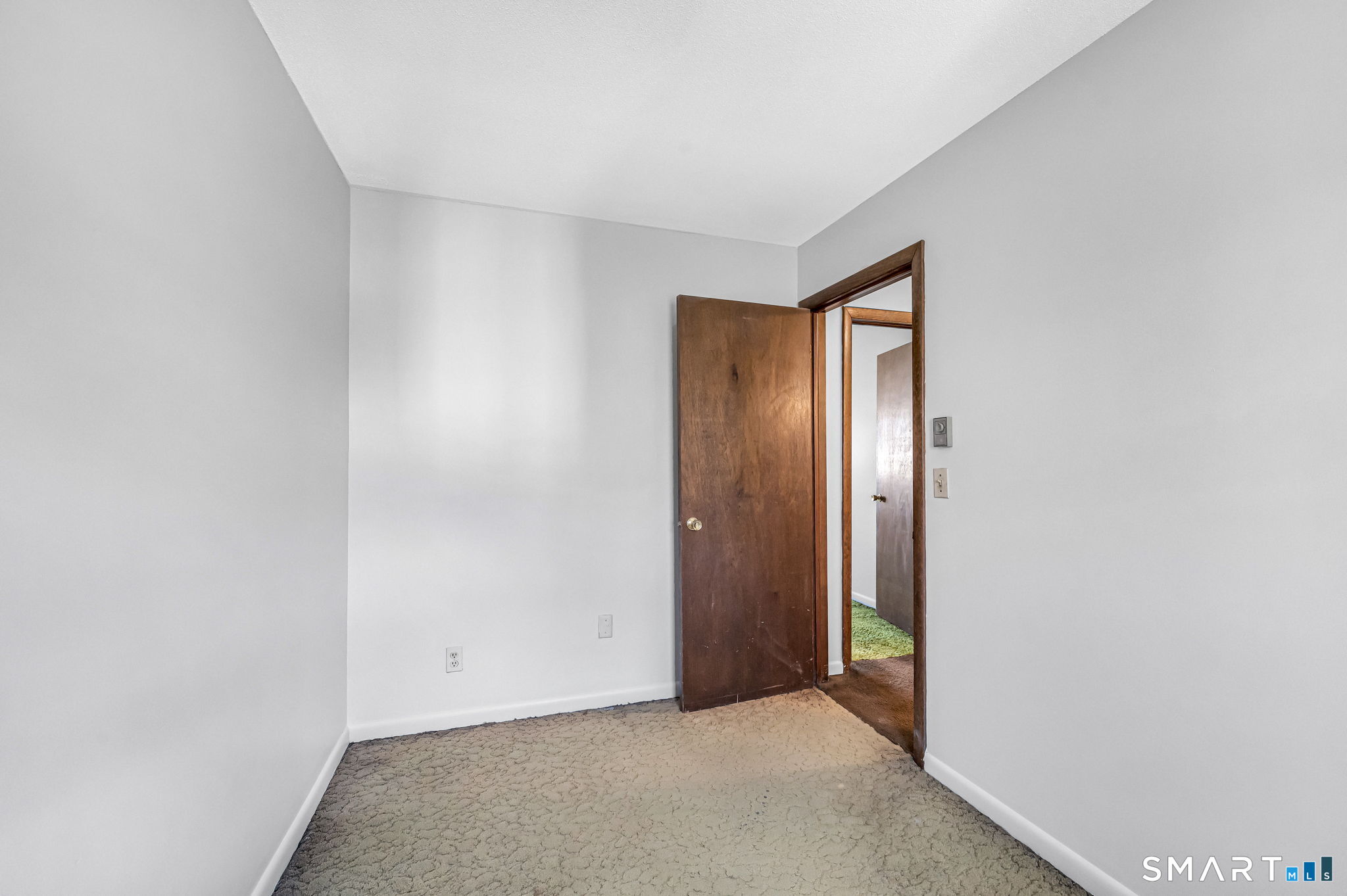 56 Elm Street, Unit 40 Enfield, CT 06082 - Photo 73 of 114