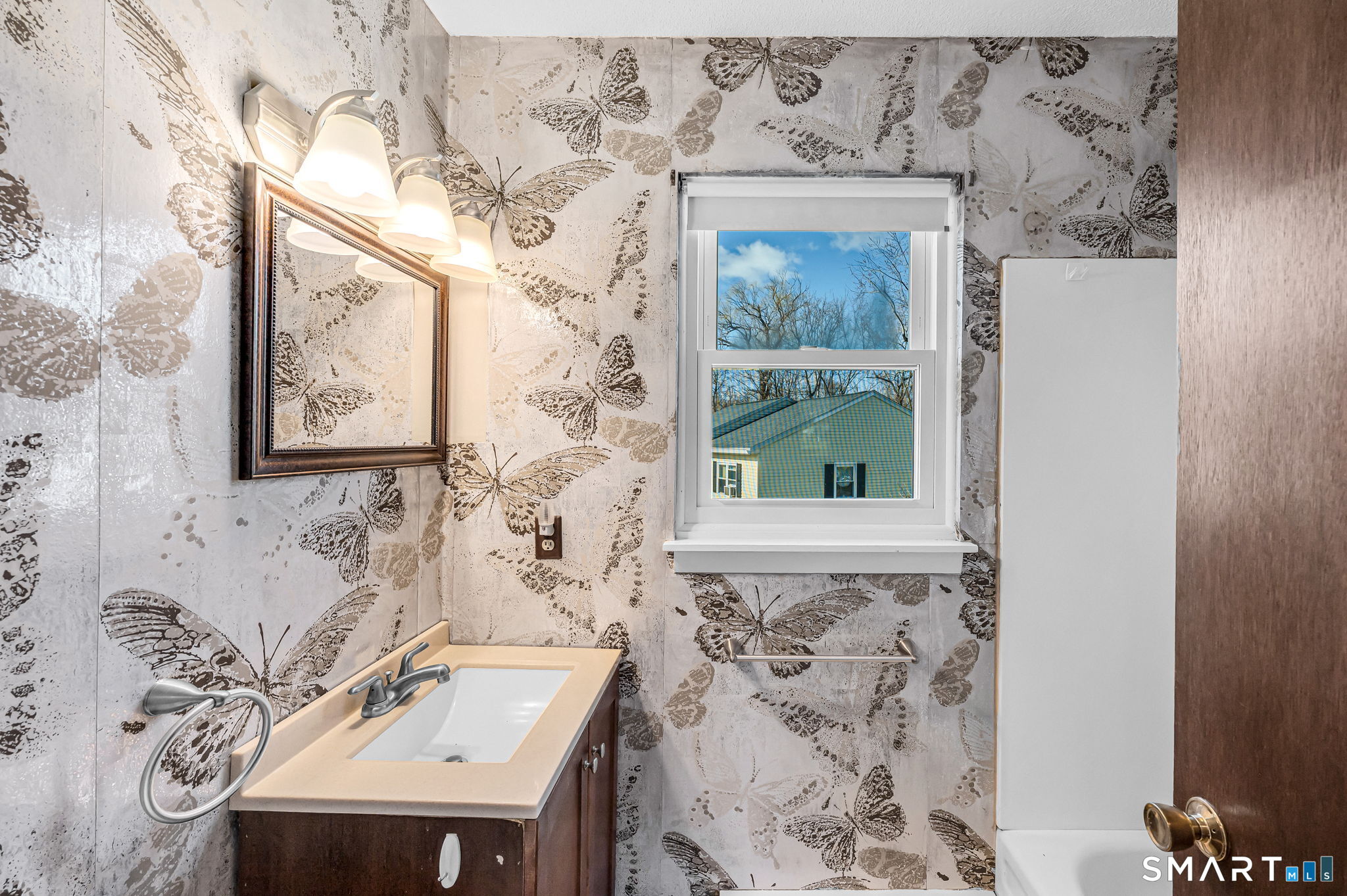 56 Elm Street, Unit 40 Enfield, CT 06082 - Photo 76 of 114