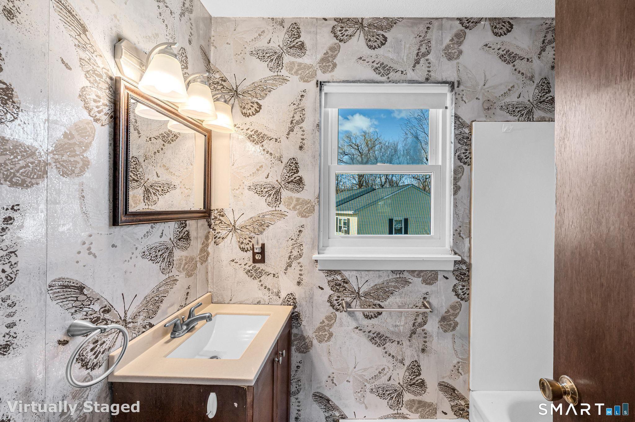 56 Elm Street, Unit 40 Enfield, CT 06082 - Photo 77 of 114