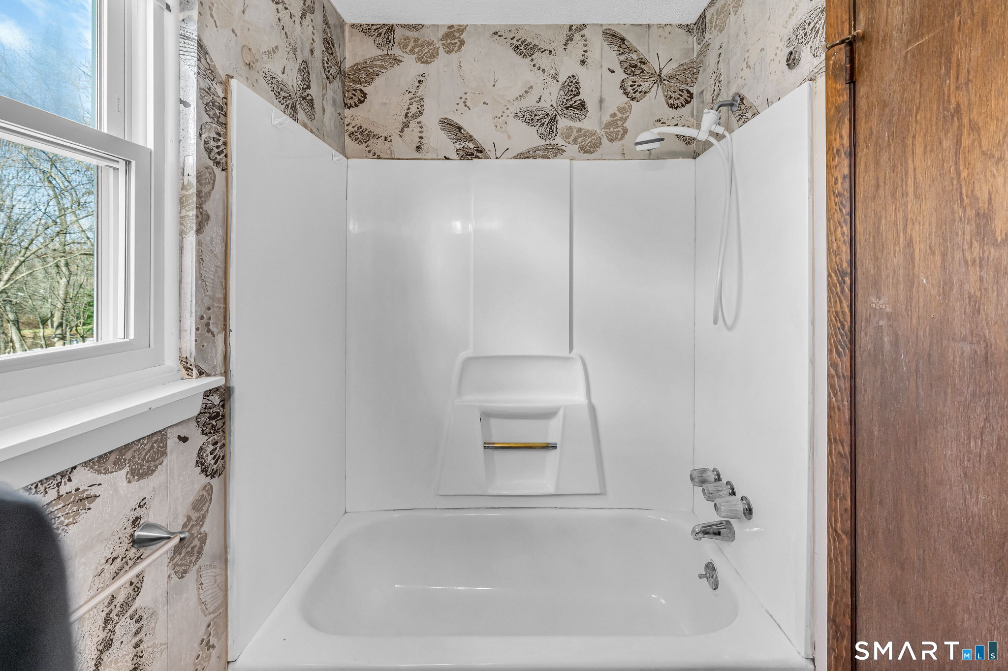 56 Elm Street, Unit 40 Enfield, CT 06082 - Photo 79 of 114