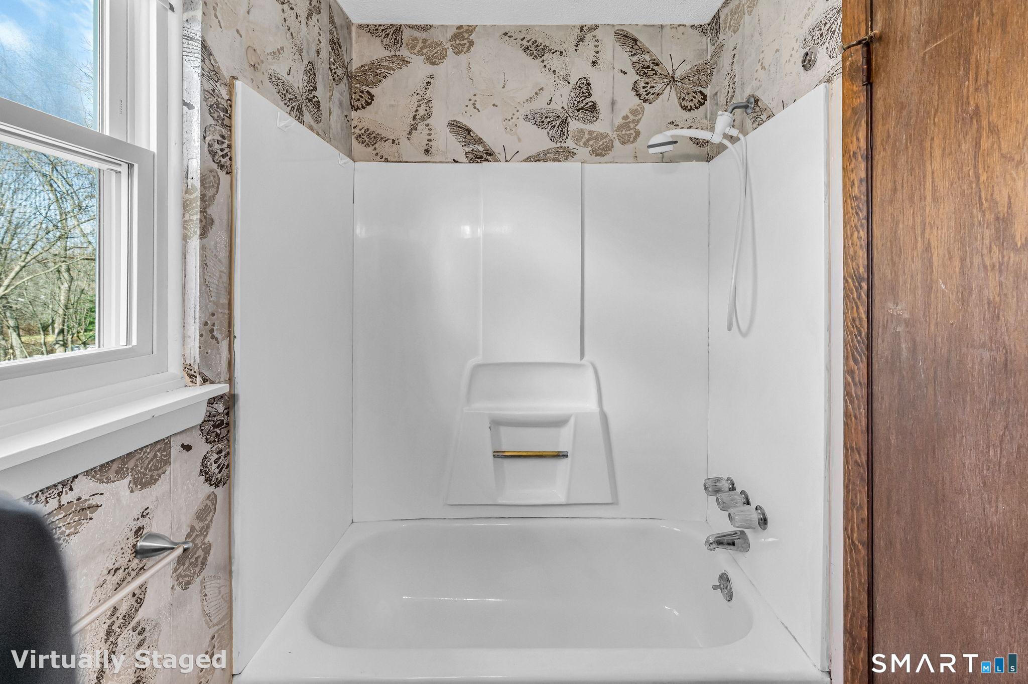 56 Elm Street, Unit 40 Enfield, CT 06082 - Photo 80 of 114