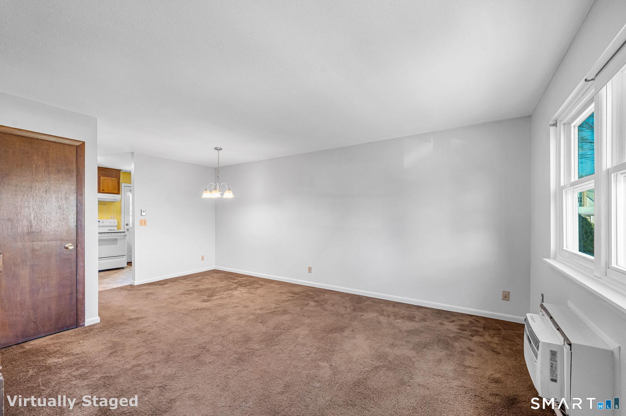 56 Elm Street, Unit 40 Enfield, CT 06082 - Photo 8 of 114