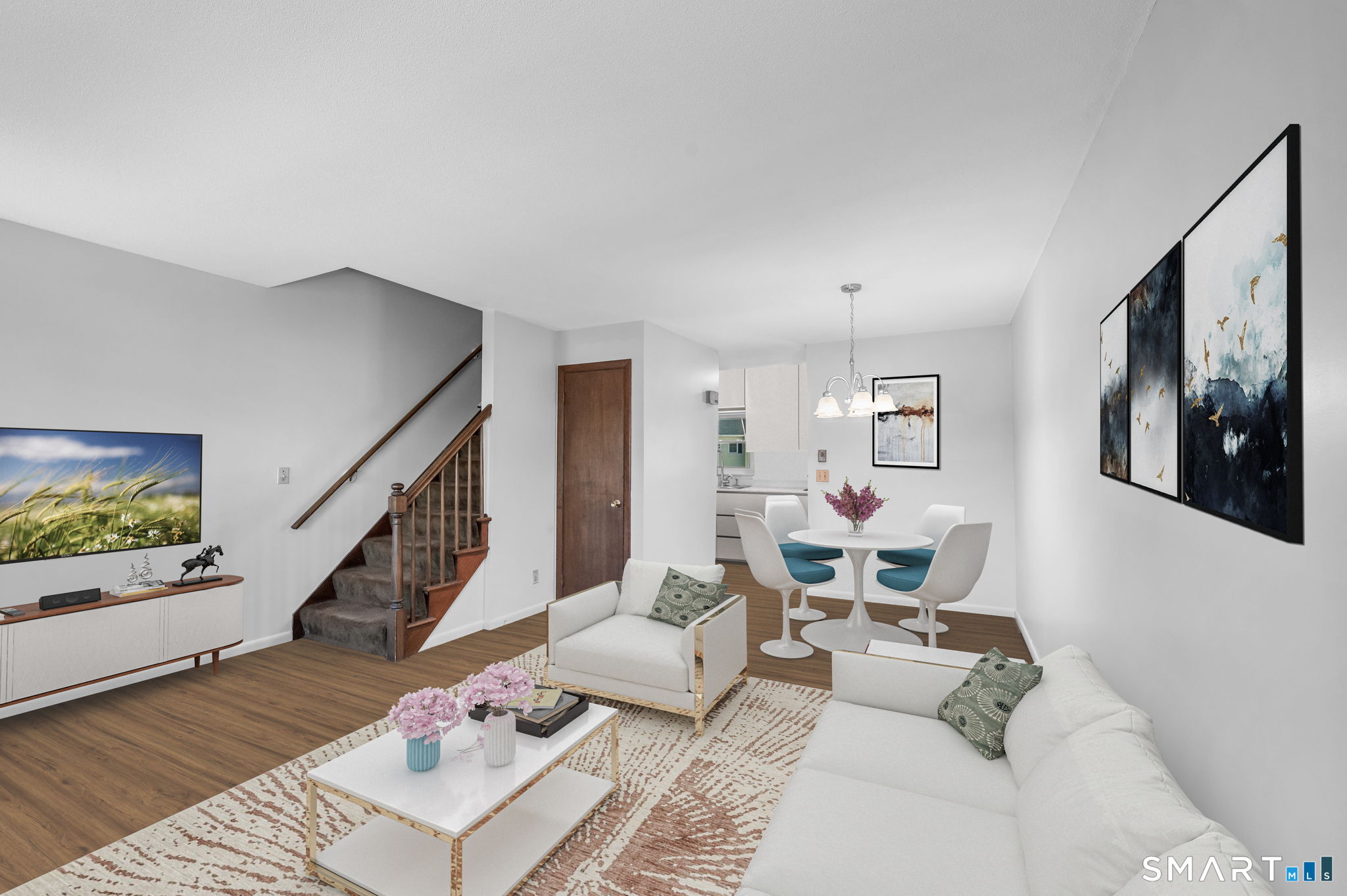 56 Elm Street, Unit 40 Enfield, CT 06082 - Photo 10 of 114