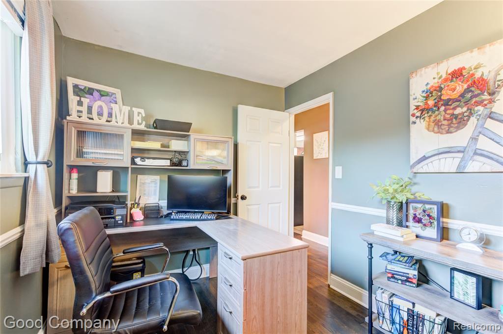 697 Hamlet Road Auburn Hills, MI 48326 - Photo 28 of 50 Gallery Image 28
