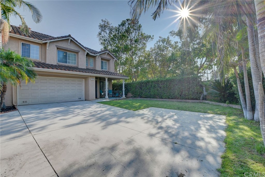 2 Vía Marguesa Rancho Santa Margarita, CA 92688 - Photo 1 of 1 Gallery Image 1