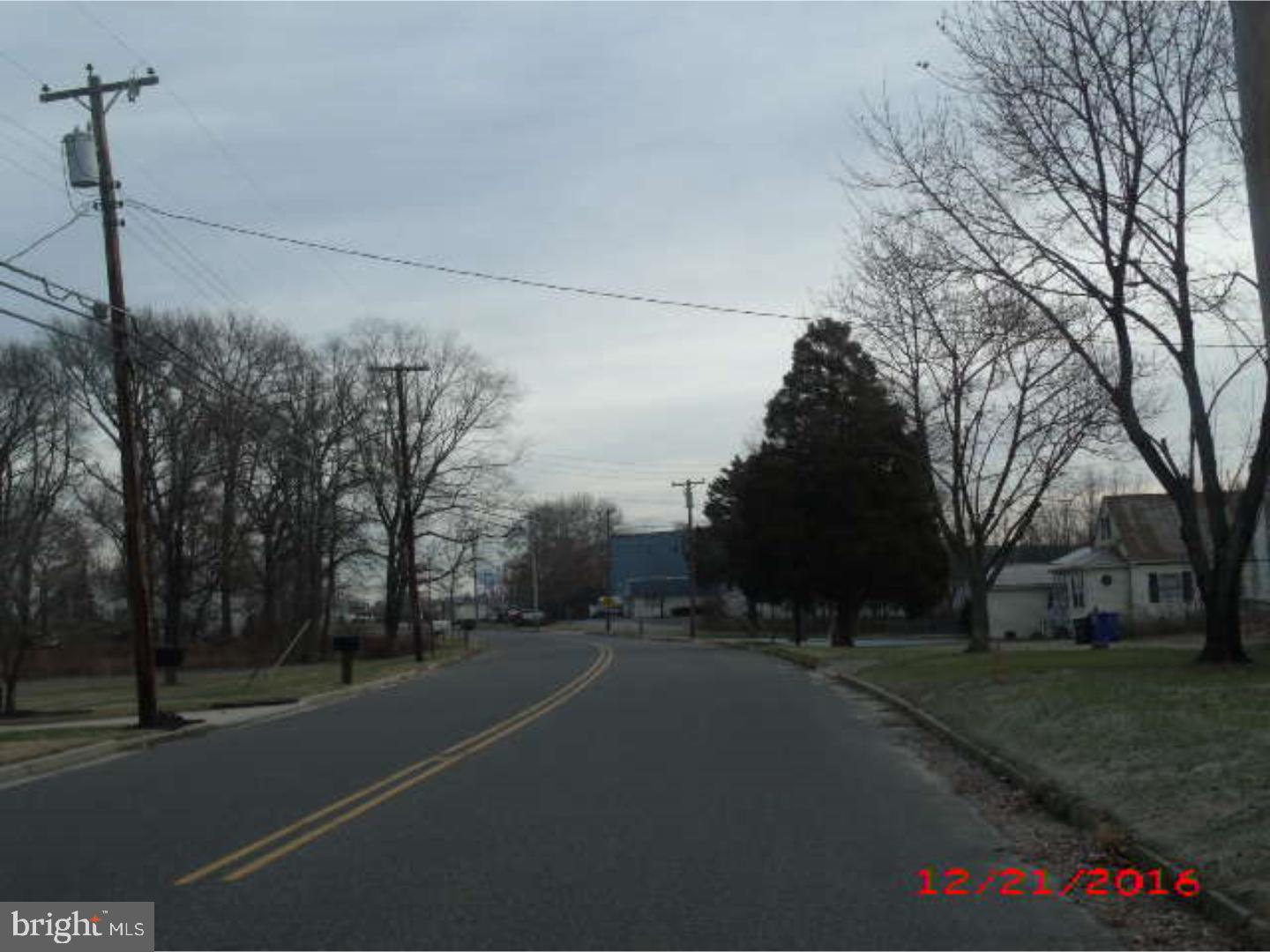 41 Tilbury Road Salem, NJ 08079 - Photo 6 of 13