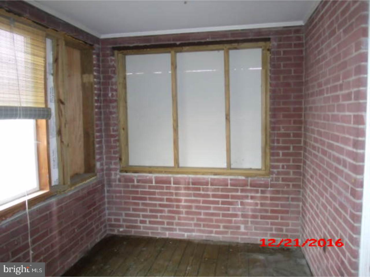 41 Tilbury Road Salem, NJ 08079 - Photo 7 of 13