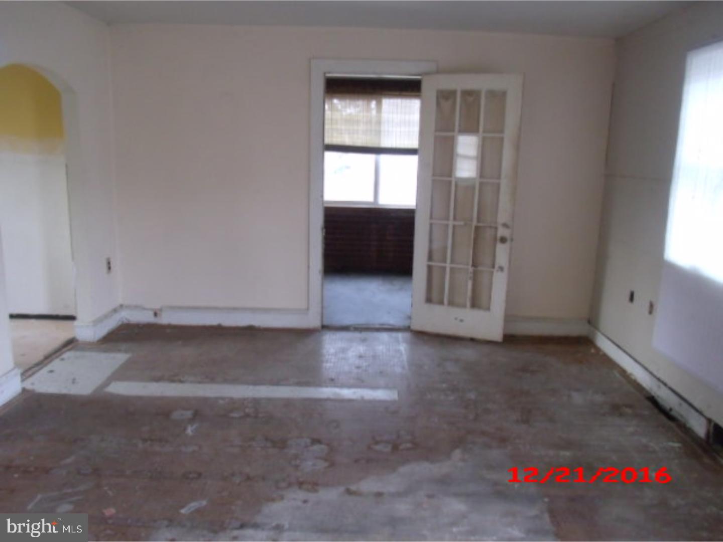 41 Tilbury Road Salem, NJ 08079 - Photo 8 of 13