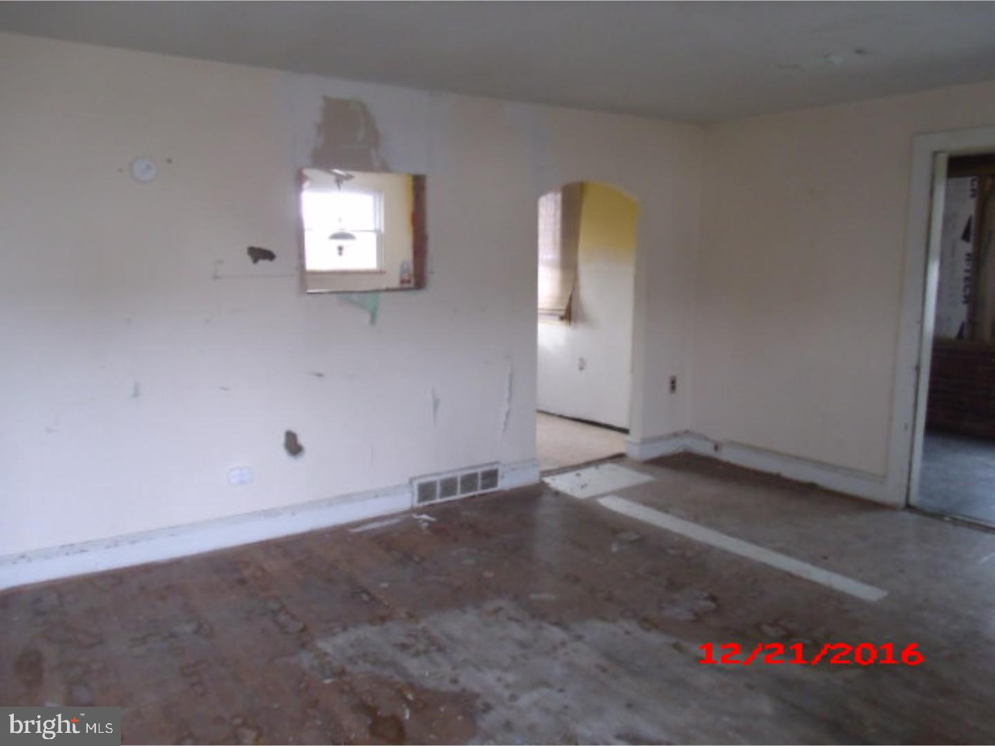 41 Tilbury Road Salem, NJ 08079 - Photo 9 of 13