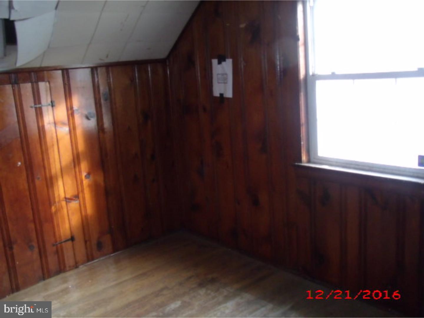 41 Tilbury Road Salem, NJ 08079 - Photo 10 of 13