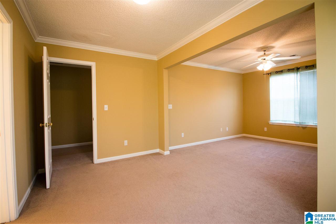 107 Brook Circle Pelham, AL 35124 - Photo 23 of 50