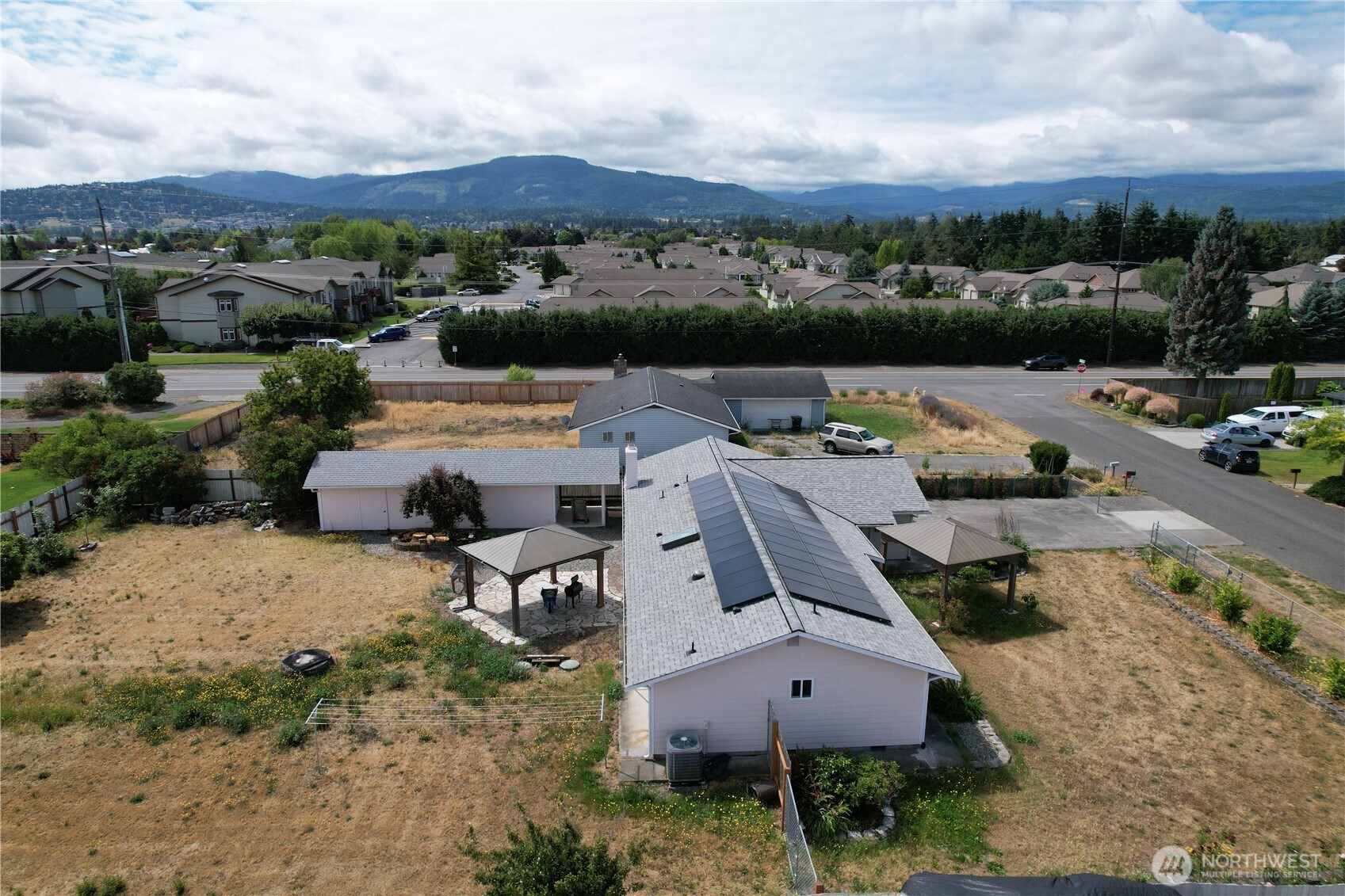 20 Elizabeth Lane Sequim, WA 98382 - Photo 33 of 37