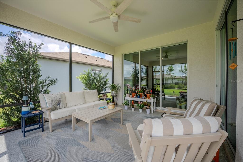 8480 Southwest 52nd Lane Road Ocala, FL 34481 - Photo 32 of 39