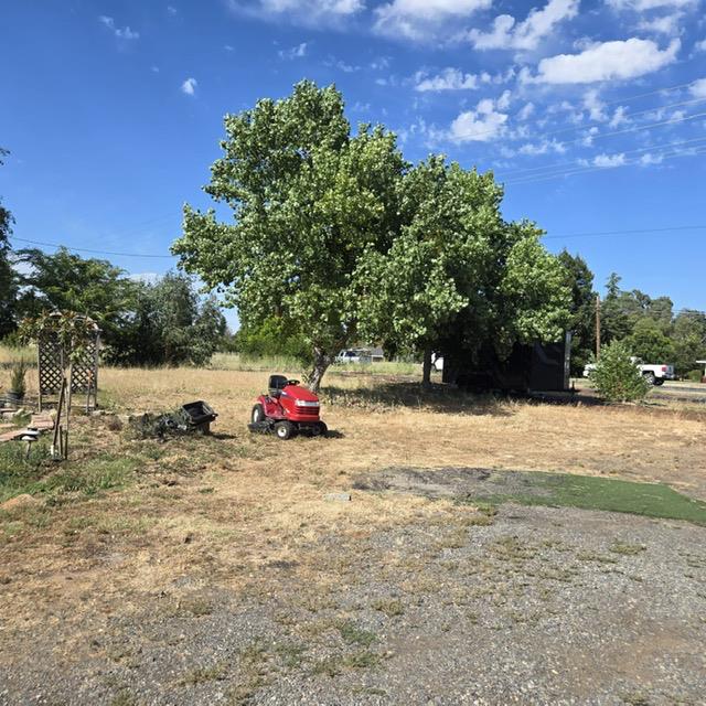 8830 Bradshaw Road Elk Grove, CA 95624 - Photo 8 of 33