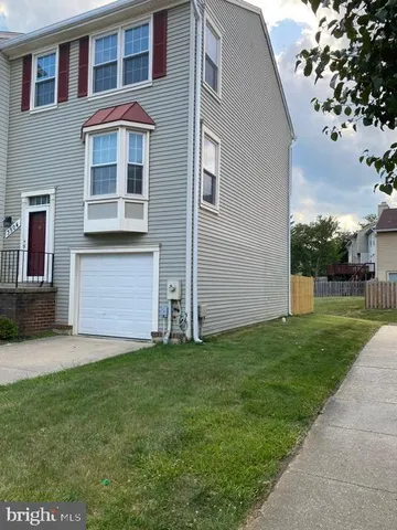 $2,700 | 3504 Emperor Court, Bowie, MD 20716