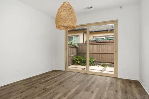 $1,200,000 | 8169 Auberge Circle, San Diego, CA 92127