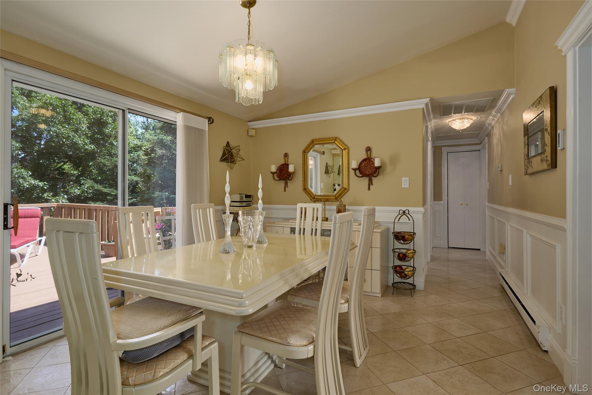 84 Longdale Road Mahopac, NY 10541 - Photo 11 of 40