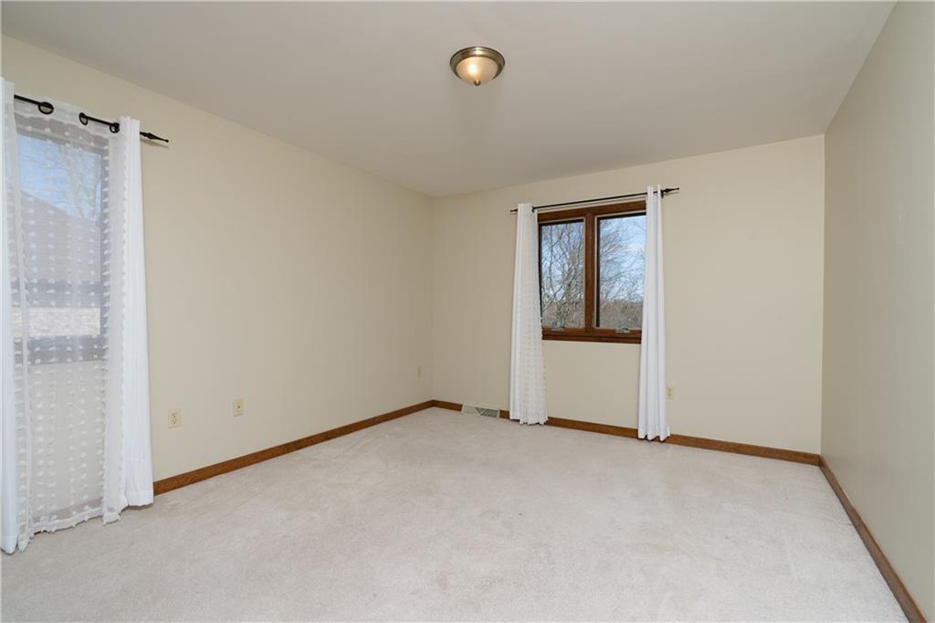 10122 Deer View Point Road Wexford, PA 15090 - Photo 11 of 23 Gallery Image 11