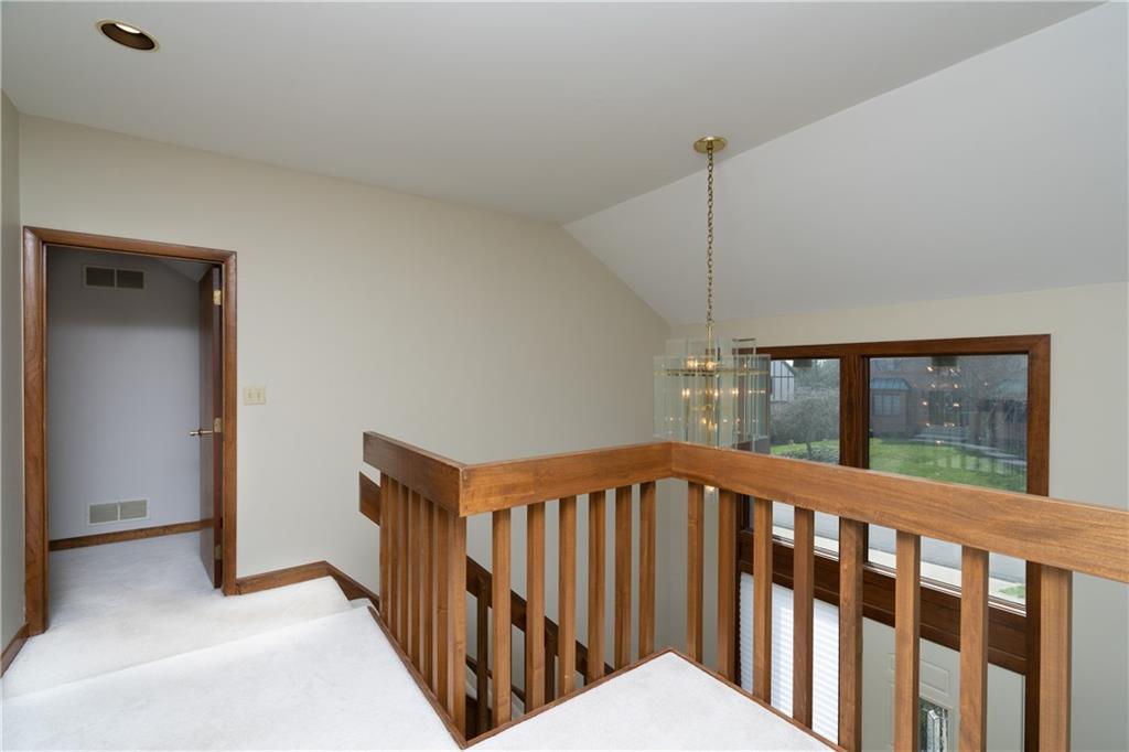 10122 Deer View Point Road Wexford, PA 15090 - Photo 13 of 23 Gallery Image 13