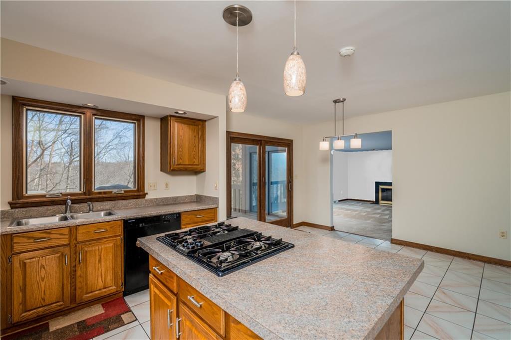 10122 Deer View Point Road Wexford, PA 15090 - Photo 18 of 23 Gallery Image 18