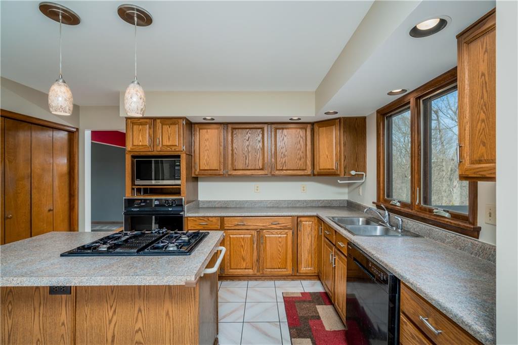 10122 Deer View Point Road Wexford, PA 15090 - Photo 19 of 23 Gallery Image 19