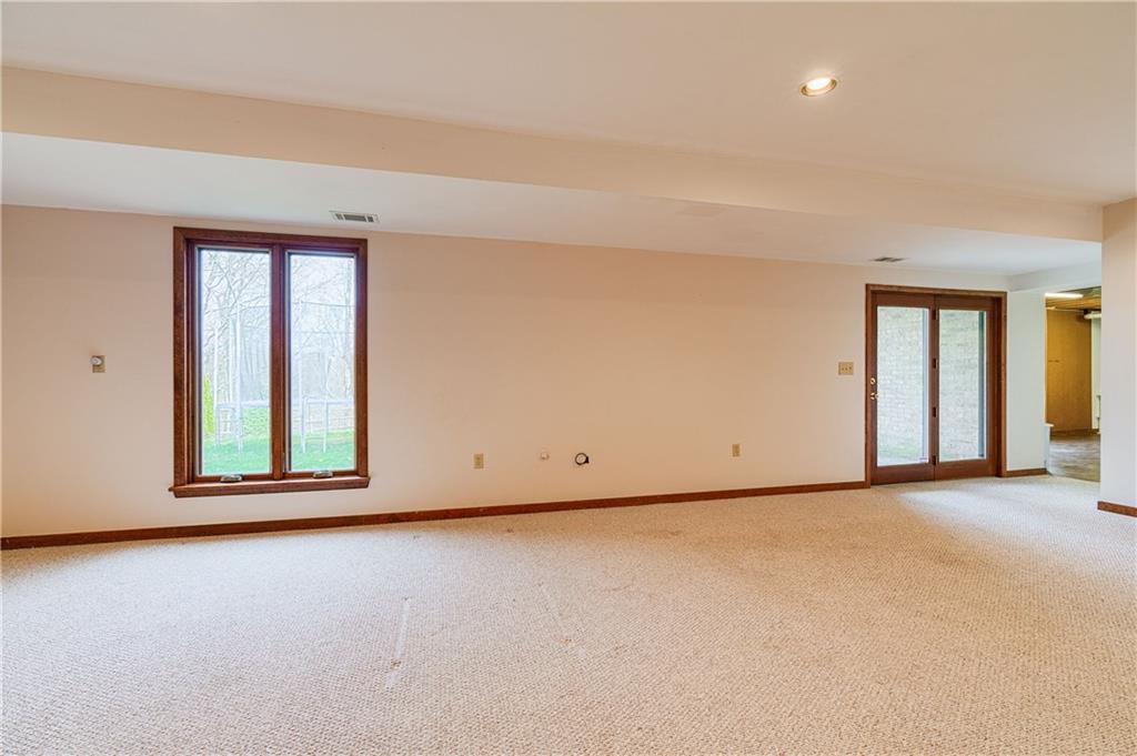 10122 Deer View Point Road Wexford, PA 15090 - Photo 20 of 23 Gallery Image 20