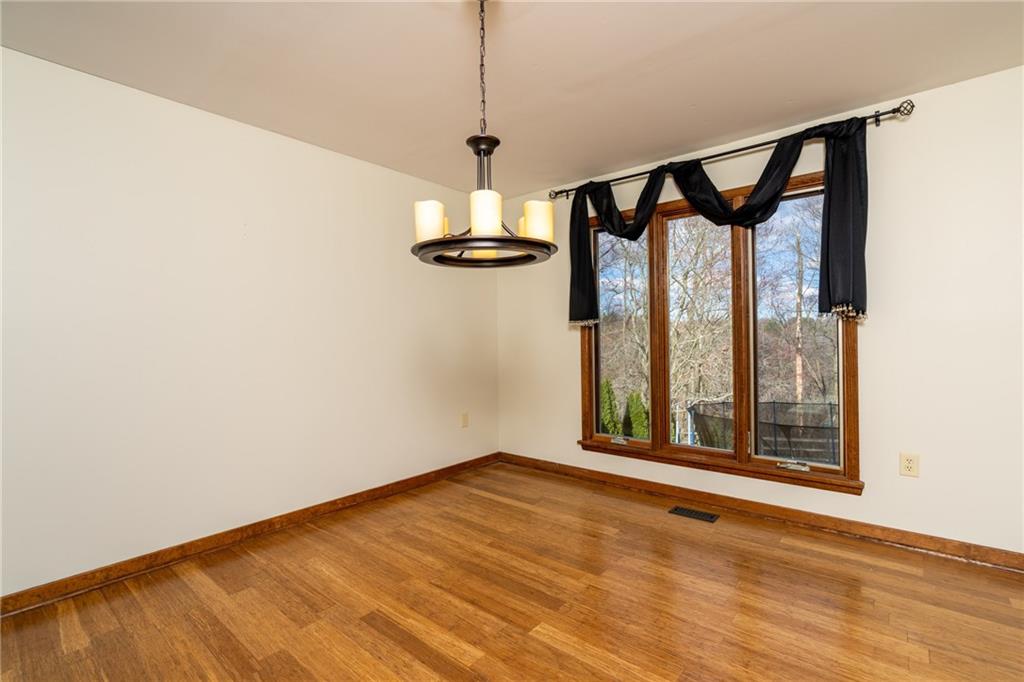 10122 Deer View Point Road Wexford, PA 15090 - Photo 21 of 23 Gallery Image 21