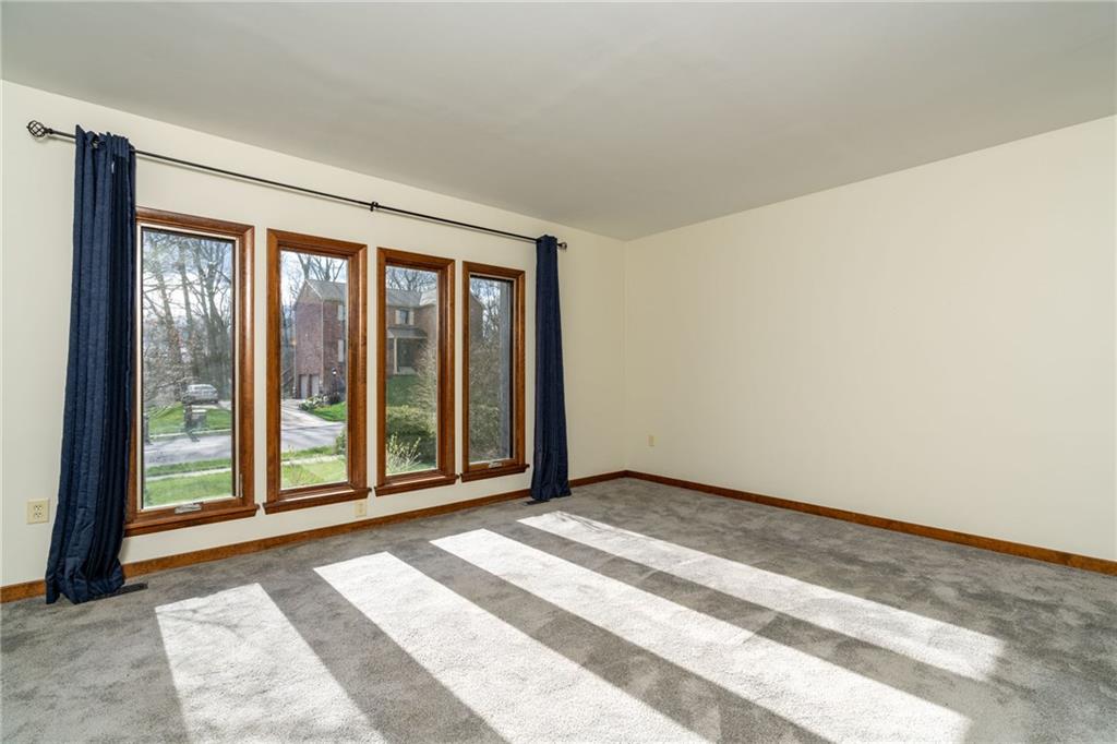 10122 Deer View Point Road Wexford, PA 15090 - Photo 22 of 23 Gallery Image 22