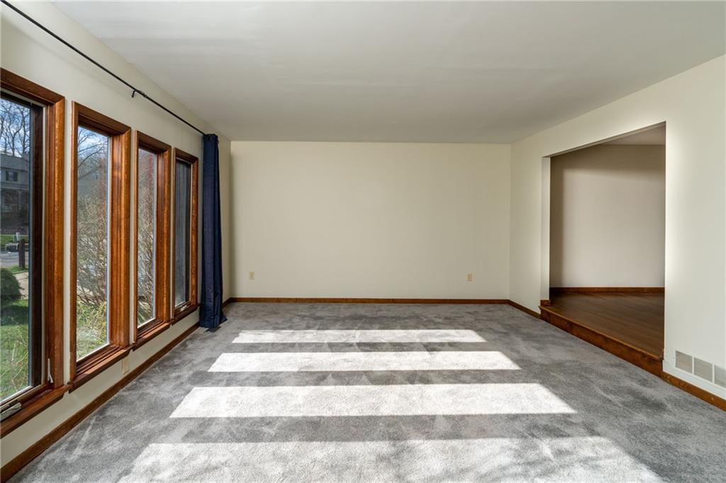 10122 Deer View Point Road Wexford, PA 15090 - Photo 23 of 23 Gallery Image 23