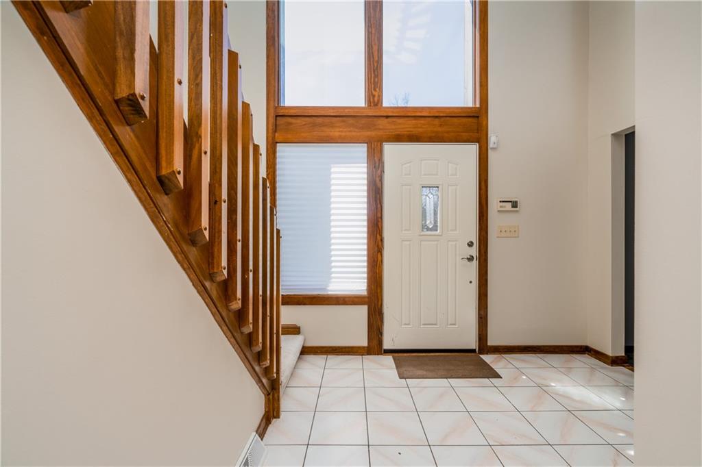 10122 Deer View Point Road Wexford, PA 15090 - Photo 6 of 23 Gallery Image 6