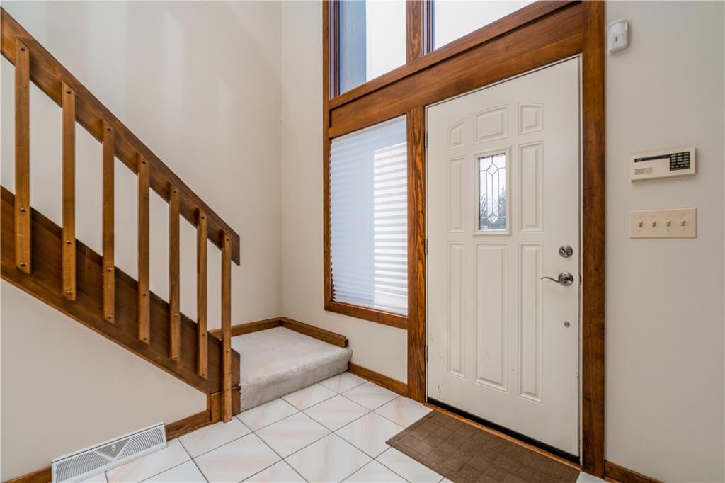 10122 Deer View Point Road Wexford, PA 15090 - Photo 7 of 23 Gallery Image 7
