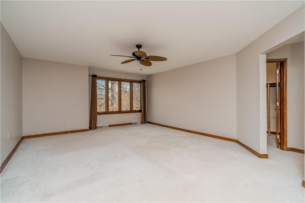 10122 Deer View Point Road Wexford, PA 15090 - Photo 8 of 23 Gallery Image 8