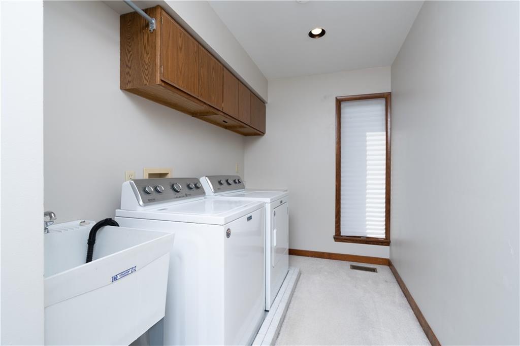 10122 Deer View Point Road Wexford, PA 15090 - Photo 10 of 23 Gallery Image 10