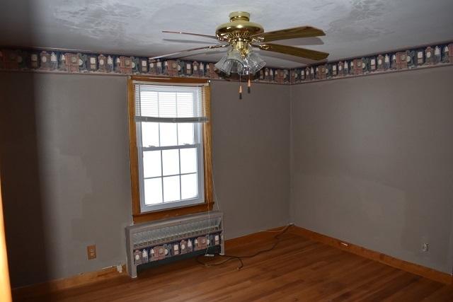 43 Maple Street East Millinocket, ME 04430 - Photo 11 of 19 thumbnail_DSC_0056