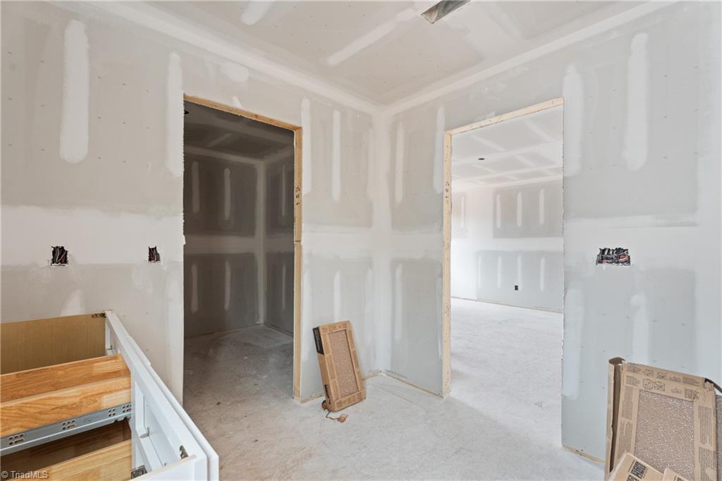 1661 Ralee Drive Winston-Salem, NC 27127 - Photo 11 of 15