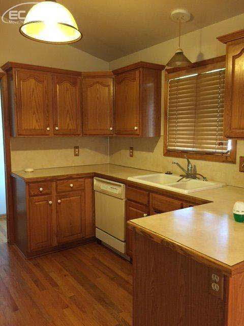 5117 Duffield Road Swartz Creek, MI 48473 - Photo 5 of 16 20448528-4.JPG
