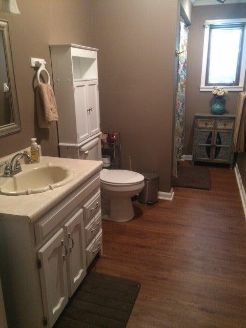 258 Adams Road London, KY 40741 - Photo 13 of 20 Photo 13