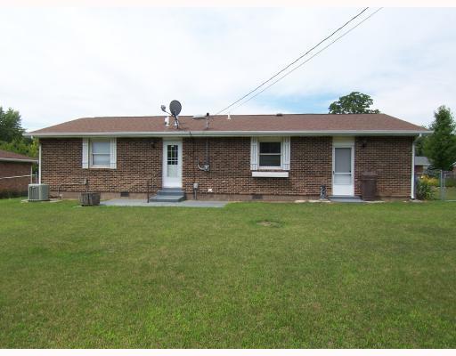5320 Richmoor Road Springfield, OH 45503 - Photo 8 of 8