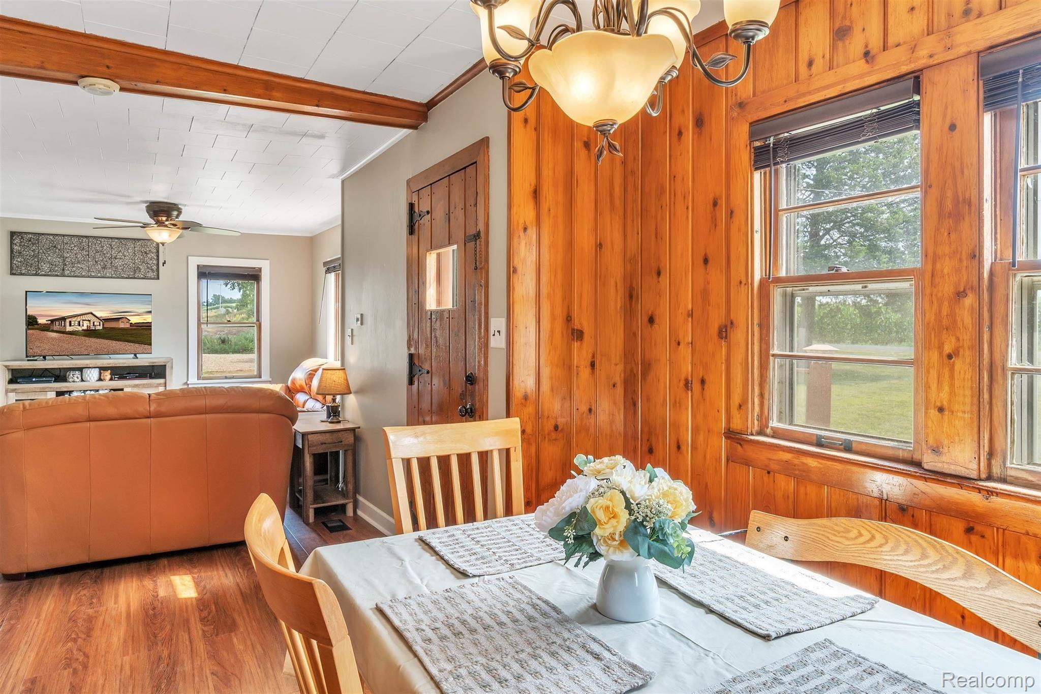 2498 Litle Road Parma, MI 49269 - Photo 7 of 38 07-Marygrace-2498 Litle Rd Parma, M.jpg