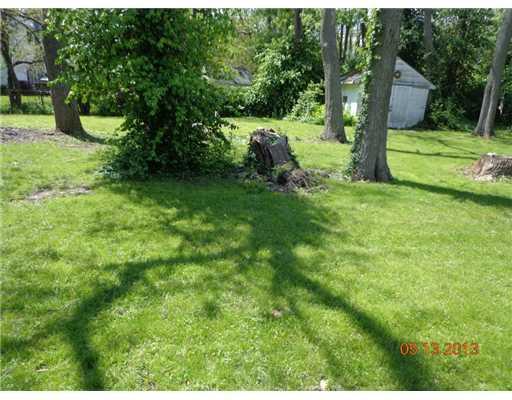 2305 Cottingham Road North Springfield, OH 45502 - Photo 9 of 10