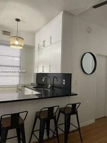 $2,350 | 7149 Bay Drive, Unit 2, Miami Beach, FL 33141