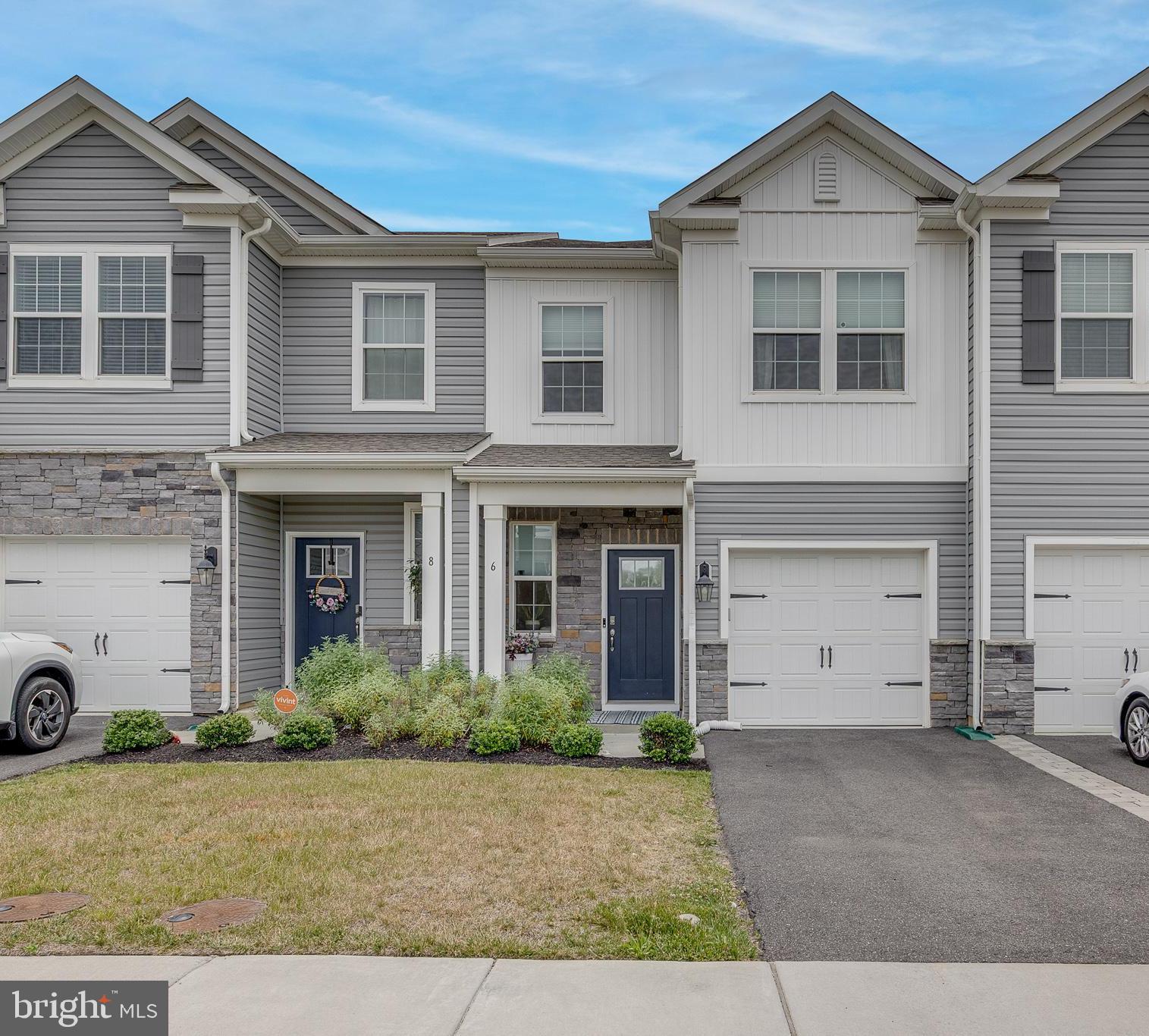 6 Nelsons Way Westampton, NJ 08060 - Photo 3 of 30